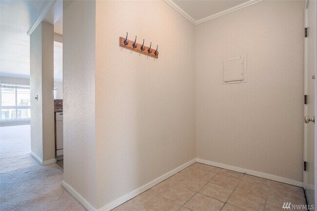 Foto del edificio - 5834 NE 75th St