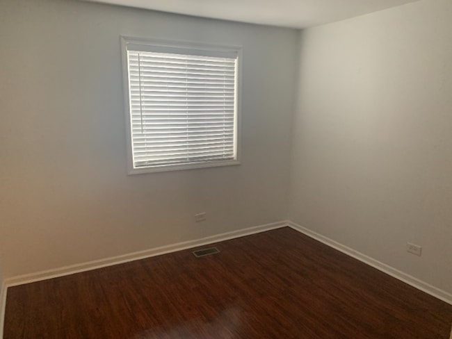 Foto del edificio - 2511 Terrace Ave