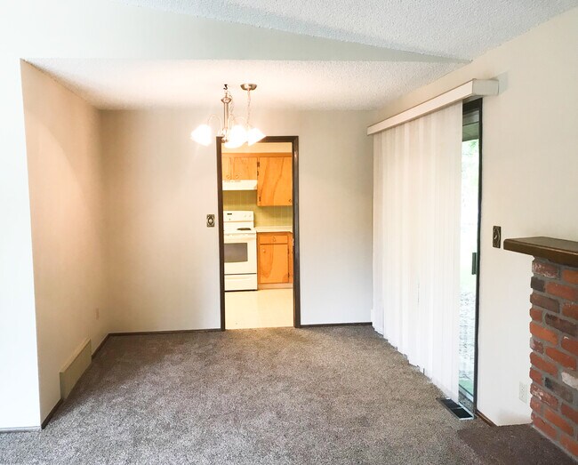 Foto del edificio - 721 W Bowling Rd