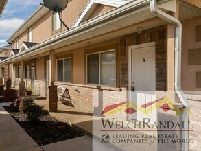 Building Photo - 1963 N 275 W