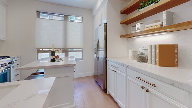 Foto del edificio - 5405 W 149th Pl