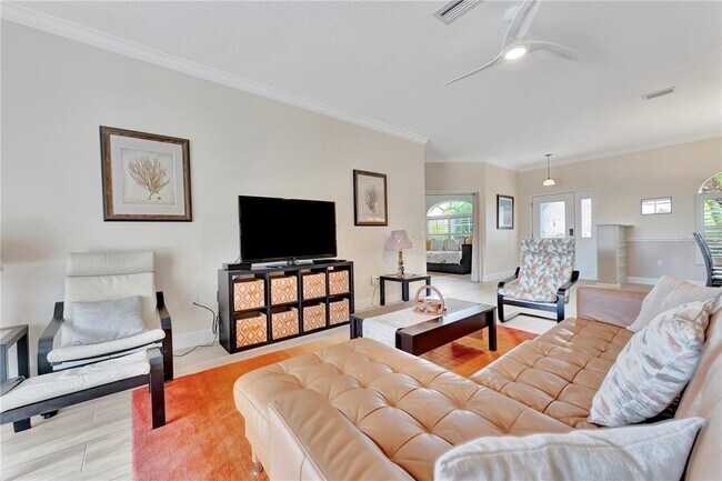 Foto del edificio - 6738 Peach Tree Creek Rd