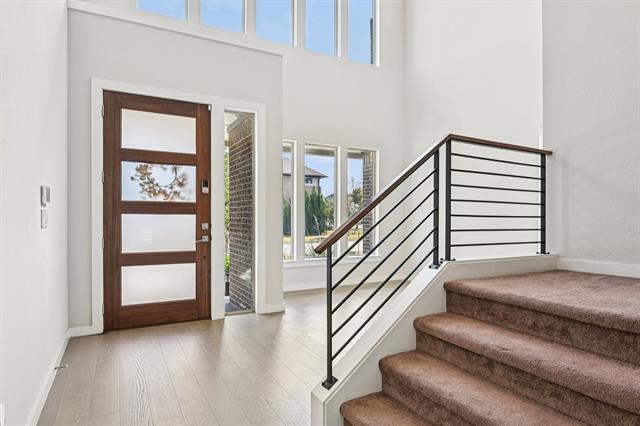 Foto del edificio - 3647 Pistol Creek Dr