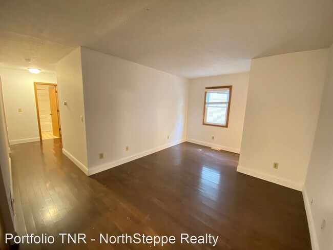 Foto del edificio - 5 br, 2 bath Apartment - 76 Chittenden Ave...