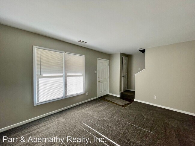 Foto del edificio - 2 br, 1.5 bath House - 15215 Broadwater Court