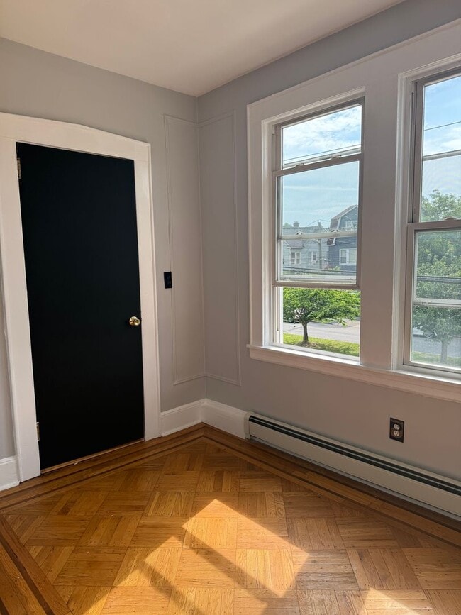 Building Photo - 253 Ampere Pkwy
