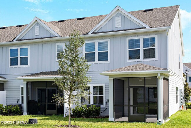 Foto del edificio - 12783 Josslyn Ln