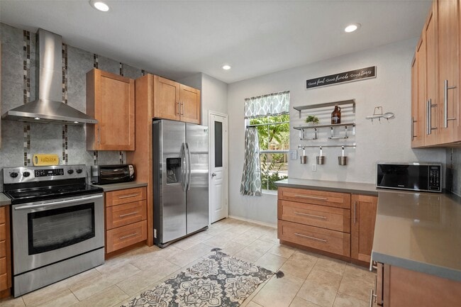 Building Photo - 16783 Mammoth Springs Dr