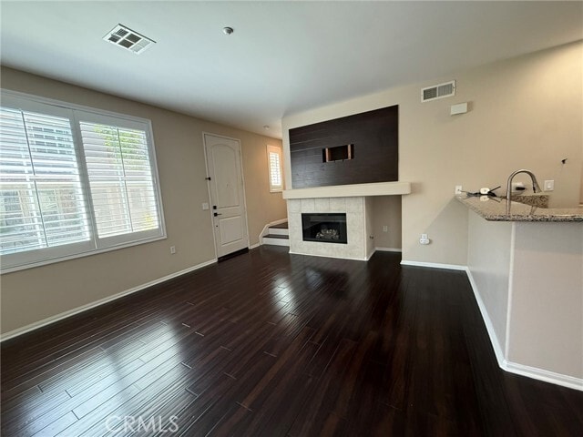 Building Photo - 30505 Canyon Hills Rd