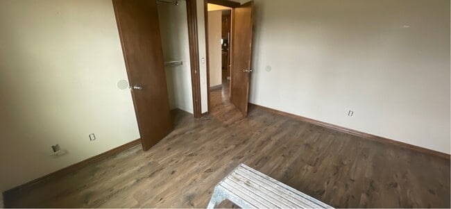 Photo - 404 Boston St House