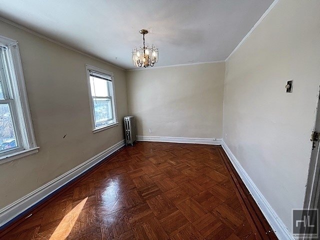 Building Photo - EAST 46 STREET