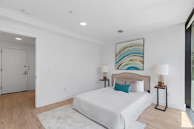 Building Photo - 231 Hackensack Plank Rd