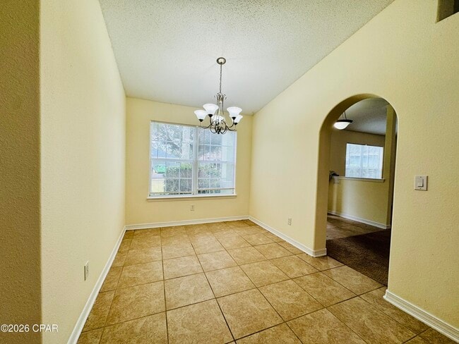 Foto del edificio - 409 Bainbridge St