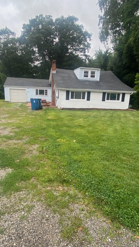 Primary Photo - 1198 Windermere Dr