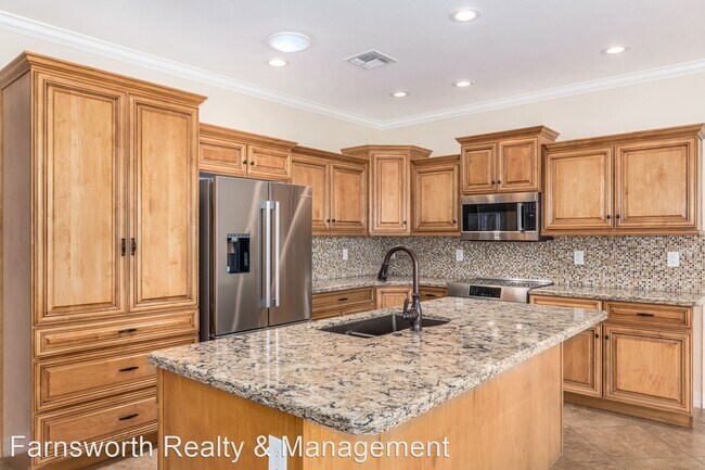 Foto del edificio - 3 br, 2 bath House - 2662 S Springwood Blv...