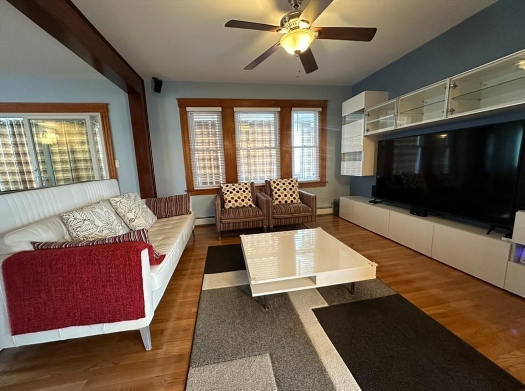 49 Bates Ave Unit 49, Winthrop, MA 02152 Apartments in Winthrop, MA