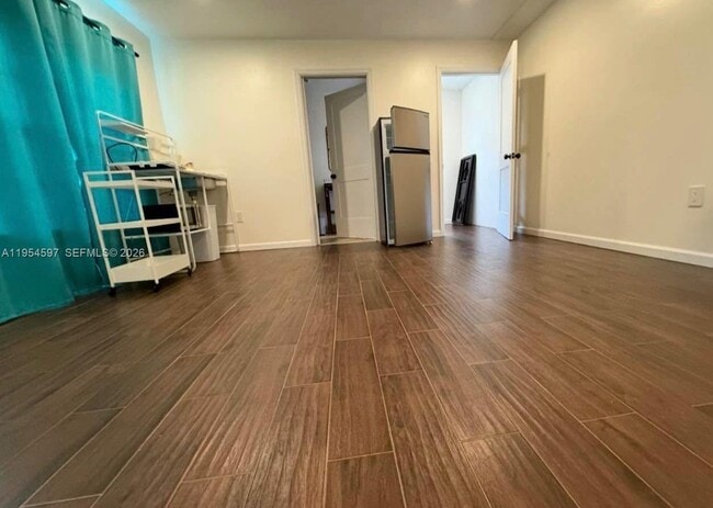 Foto del edificio - 7305 SW 135th Ct