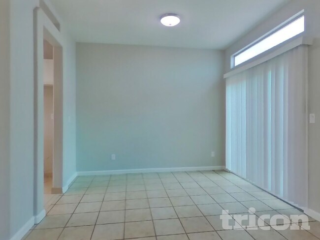 Foto del edificio - 4149 Shandwick Dr