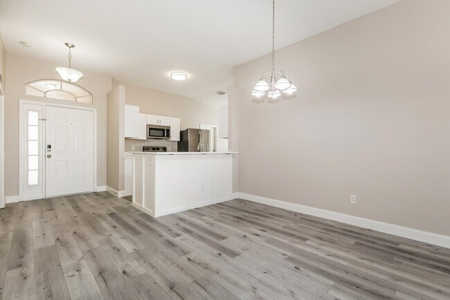 Building Photo - 12942 Early Run Ln