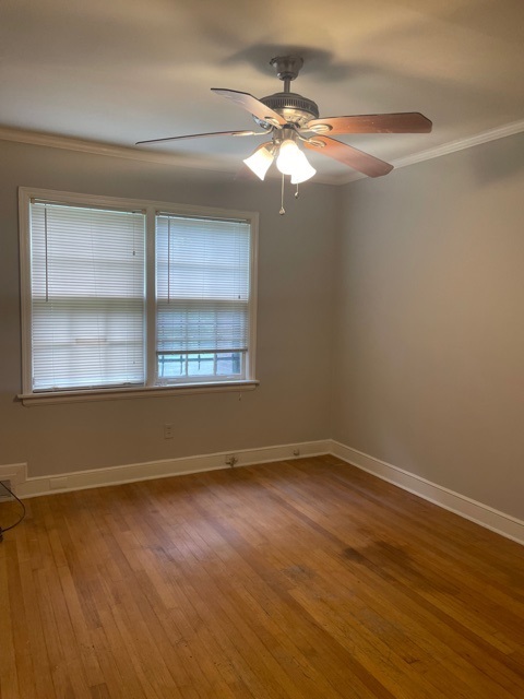 Foto del edificio - 3558 Poplar Ave
