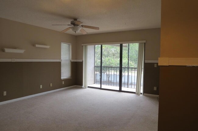 Photo - 1322 S Pine Ridge Cir Apartment