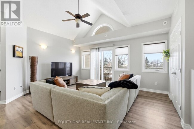 Building Photo - 175 Waterbridge Dr