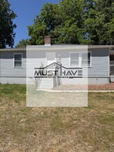 Building Photo - 202 Newland Pl NW