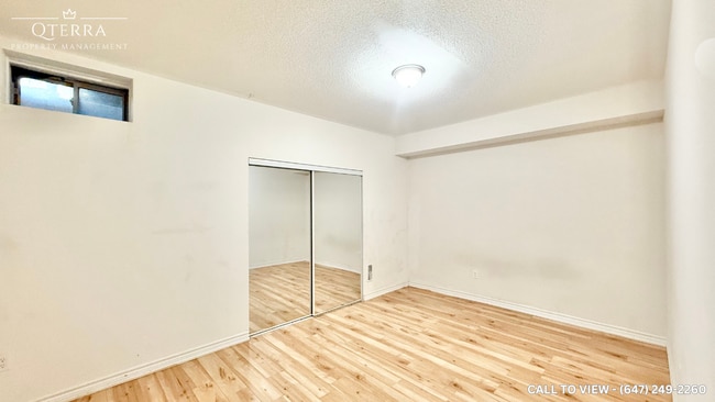 Building Photo - 1153 Stag Holw