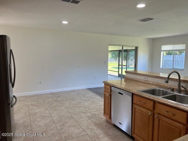 Building Photo - 2125 Windsor Dr