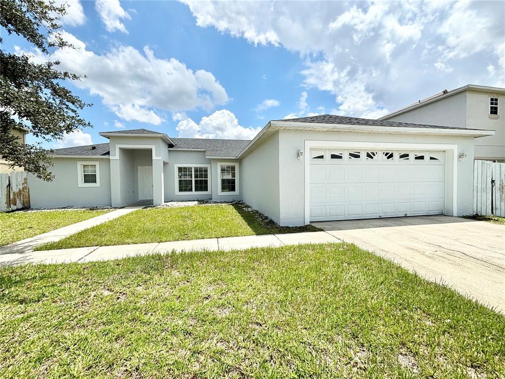 Foto principal - 362 Aylesbury Ct