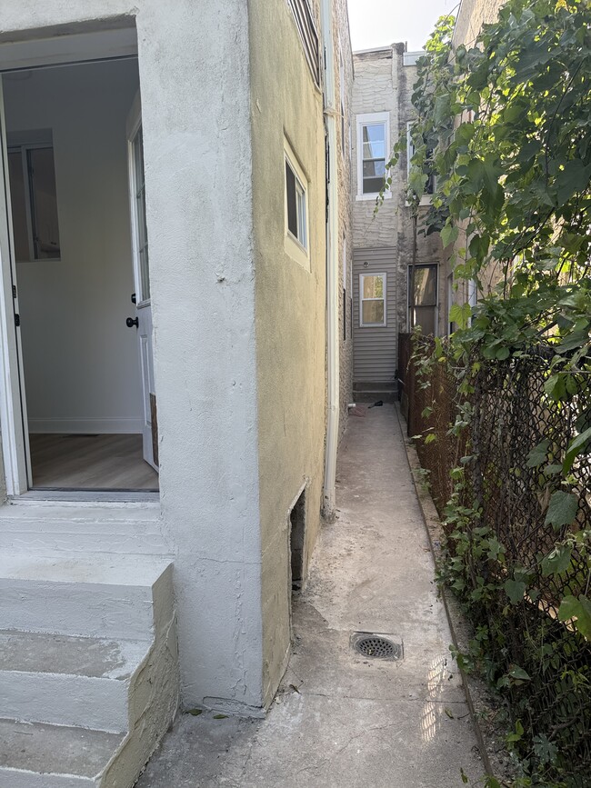 Foto del edificio - 2235 N Van Pelt St