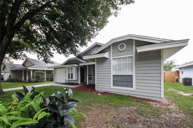 Foto del edificio - 1728 Dorset Dr