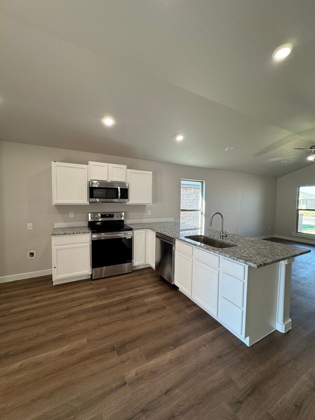 Foto del edificio - Brand Newer Construction 3/2/2