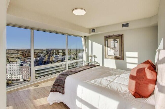 Foto del edificio - Evnst