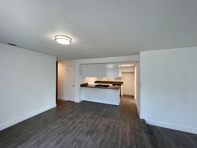 Foto del edificio - 6609-6611 50th St
