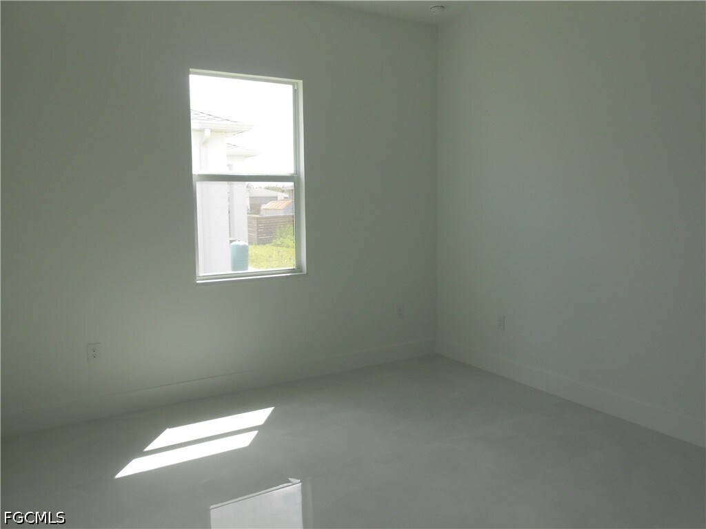 Foto del edificio - 320 Poplar St