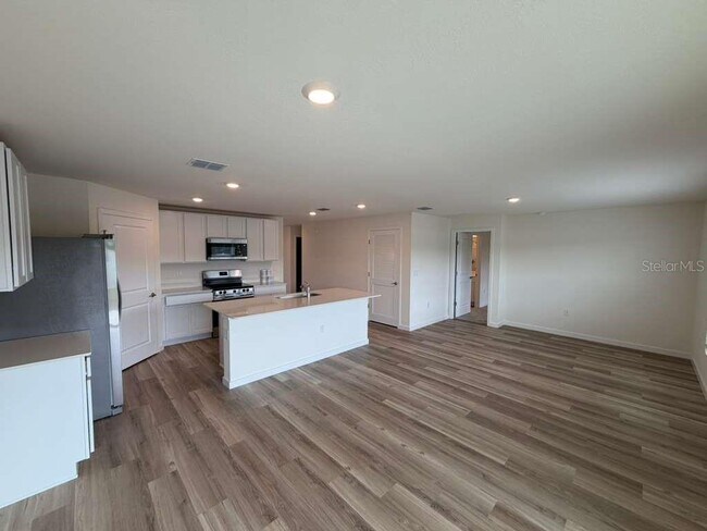 Building Photo - 13220 SW 58th Ct