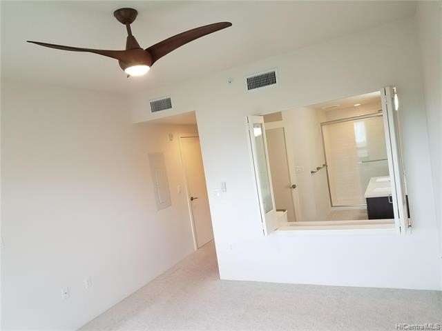 Building Photo - 455 Kailua Rd