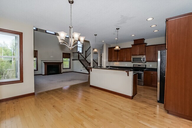 Foto del edificio - 8132 Clifford Cir