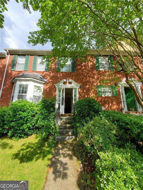 Primary Photo - 3043 Majestic Park Ct