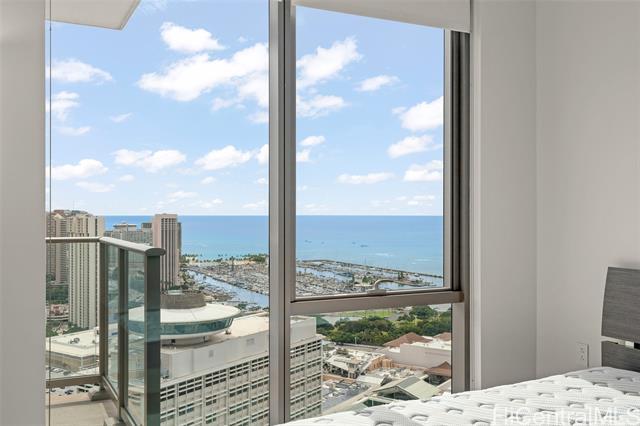 Foto principal - 1388 Kapiolani Blvd