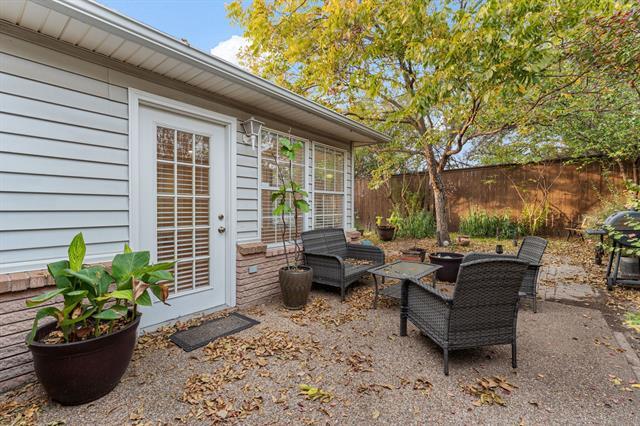 Foto del edificio - 4616 Bonnell Ave