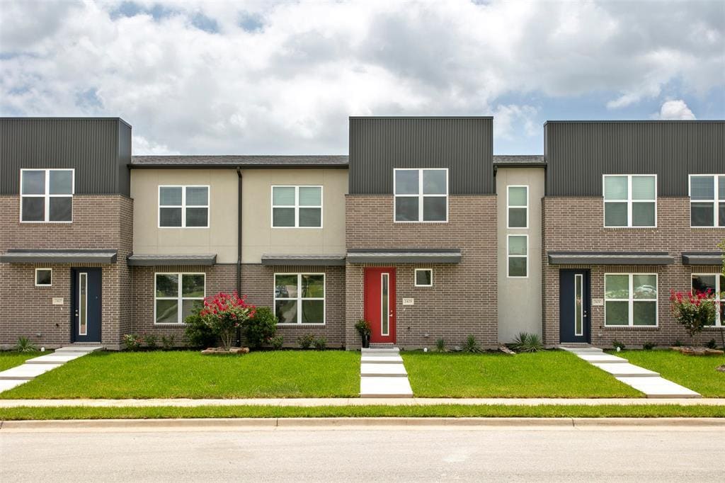 2429 Chinook Way, College Station, TX 77845 Condo for Rent in College