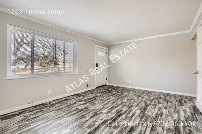 Building Photo - 3 bedroom 2 bath home in Northglenn