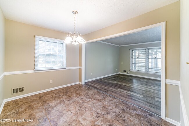 Building Photo - 4709 Andrea Way