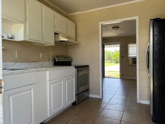 Foto del edificio - 522 Washington Ave