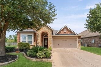 Building Photo - 12622 Baldwin Springs Ct