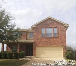 Building Photo - 14031 Jubilee Way