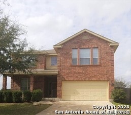 Primary Photo - 14031 Jubilee Way
