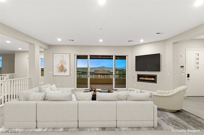 Building Photo - 11280 Granite Ridge Dr